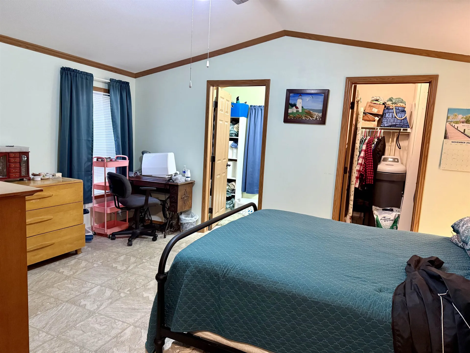 23 Birch Lane Brownington VT 05860