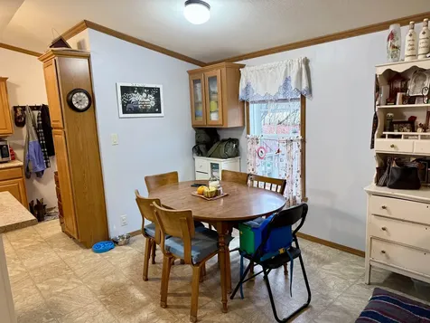 23 Birch Lane Brownington VT 05860