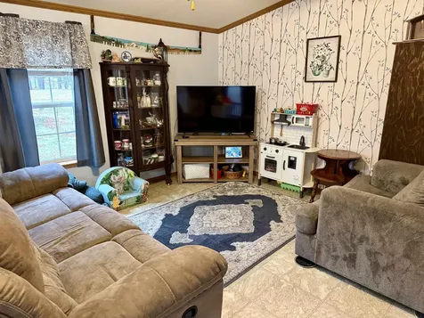 23 Birch Lane Brownington VT 05860