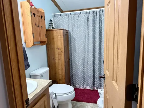 23 Birch Lane Brownington VT 05860