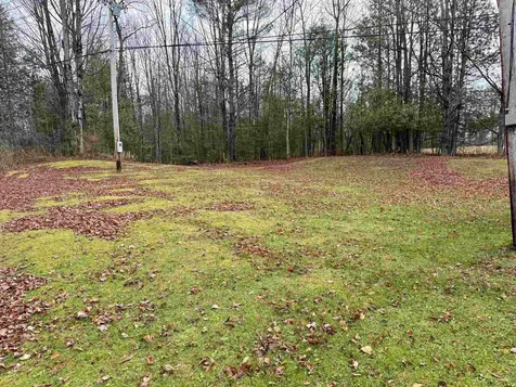 23 Birch Lane Brownington VT 05860