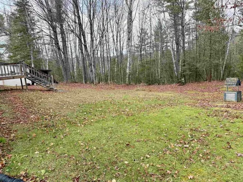 23 Birch Lane Brownington VT 05860