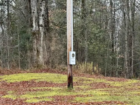 23 Birch Lane Brownington VT 05860