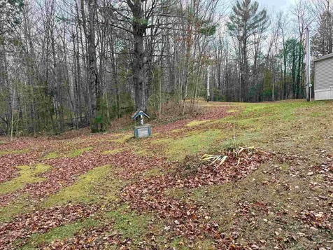 23 Birch Lane Brownington VT 05860