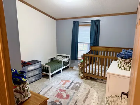 23 Birch Lane Brownington VT 05860