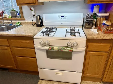 23 Birch Lane Brownington VT 05860