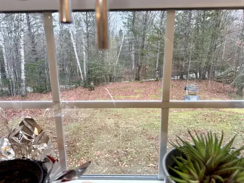 23 Birch Lane Brownington VT 05860