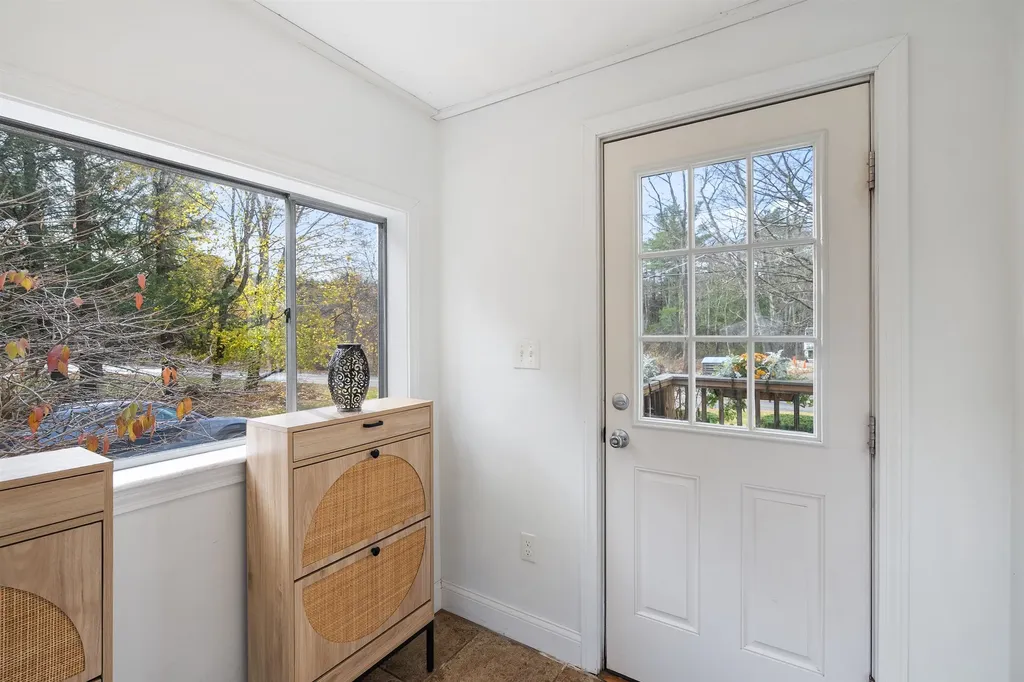 133 Brookdale Road Salem NH 03079