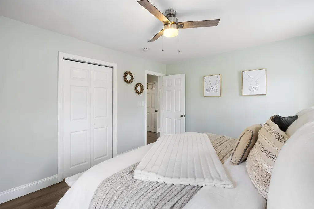 133 Brookdale Road Salem NH 03079