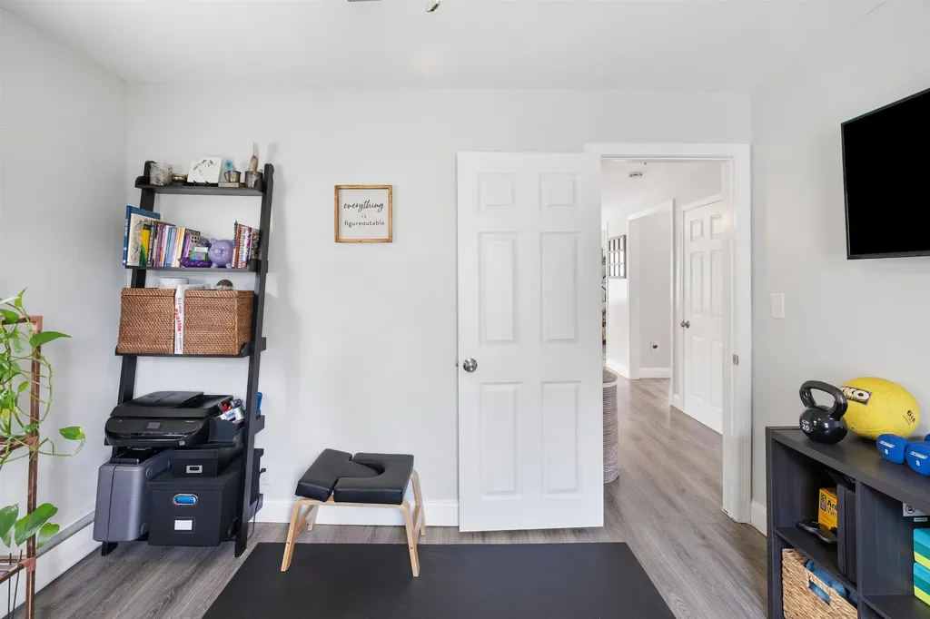 133 Brookdale Road Salem NH 03079