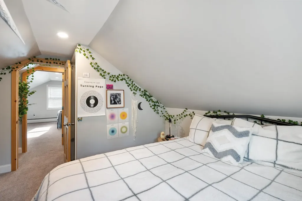 133 Brookdale Road Salem NH 03079