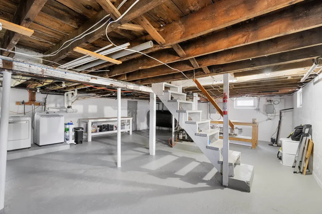 133 Brookdale Road Salem NH 03079