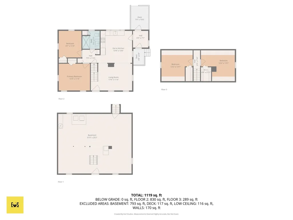 133 Brookdale Road Salem NH 03079