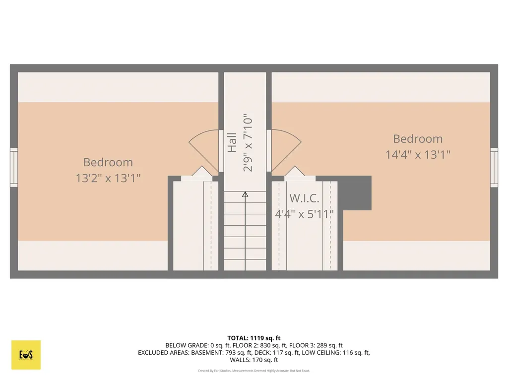 133 Brookdale Road Salem NH 03079