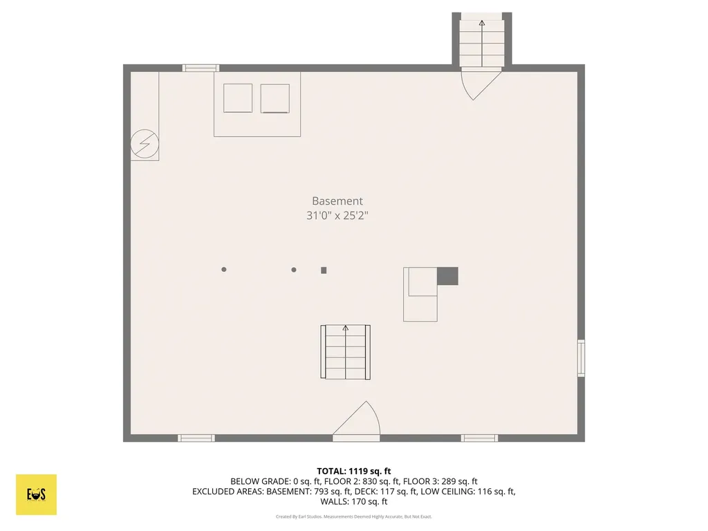 133 Brookdale Road Salem NH 03079