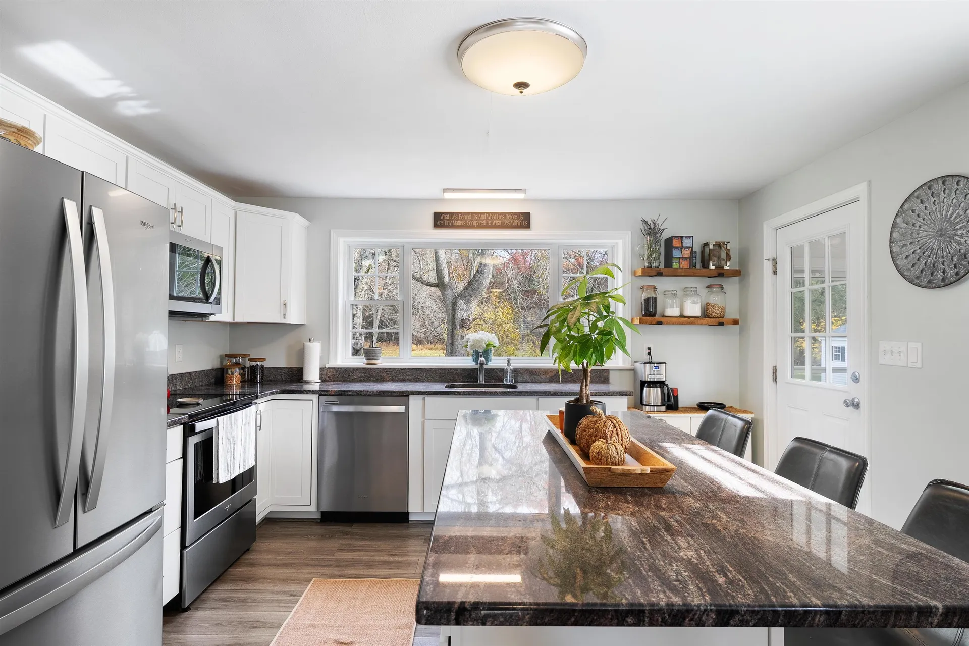 133 Brookdale Road Salem NH 03079