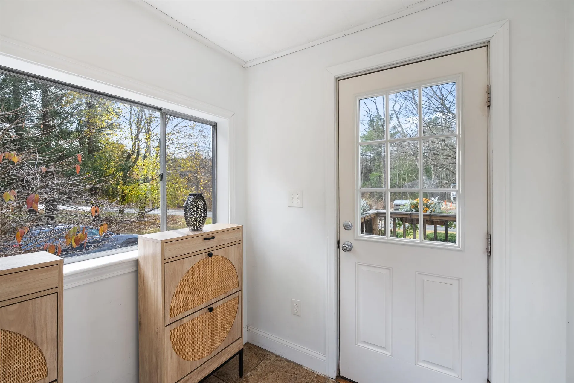 133 Brookdale Road Salem NH 03079