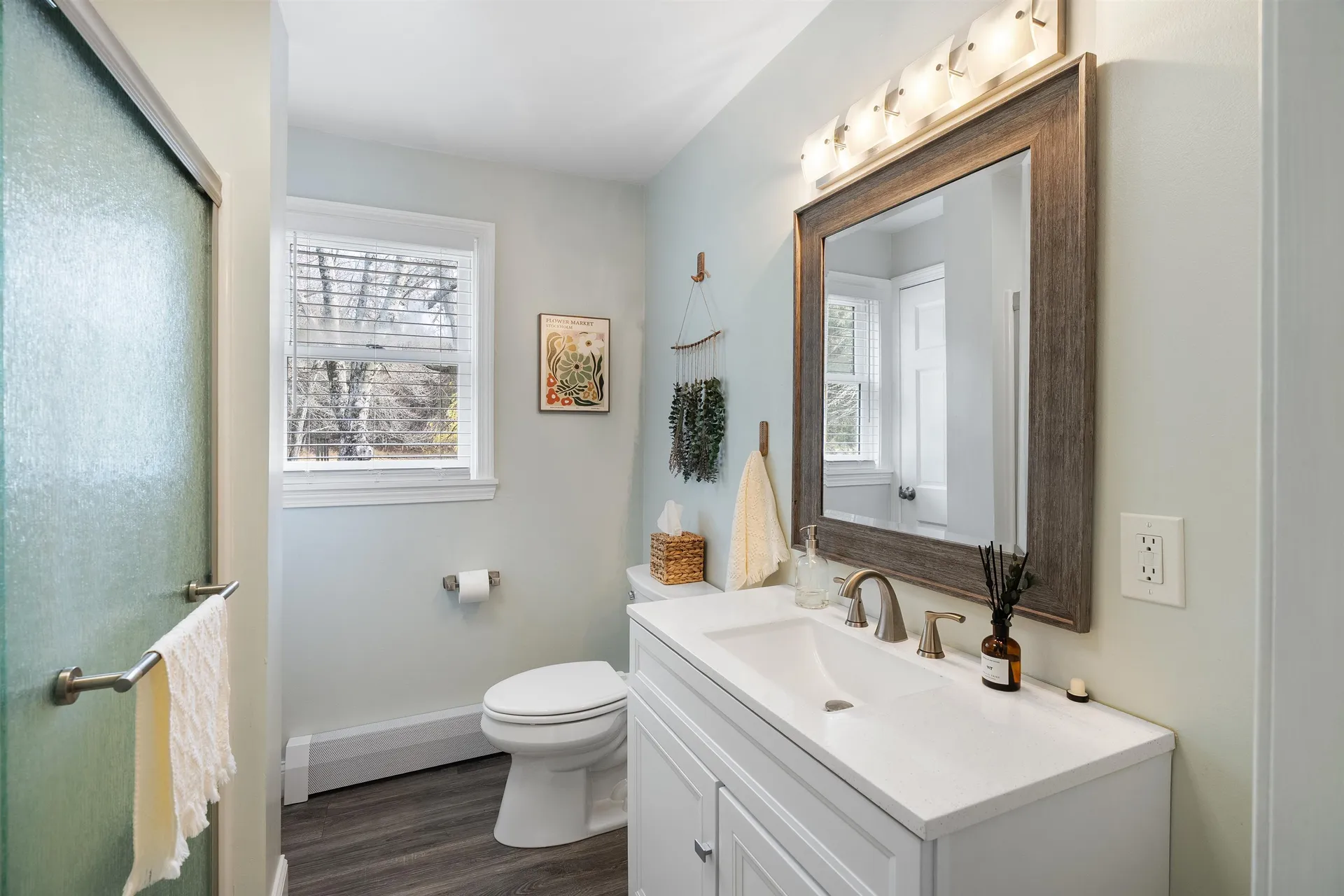 133 Brookdale Road Salem NH 03079