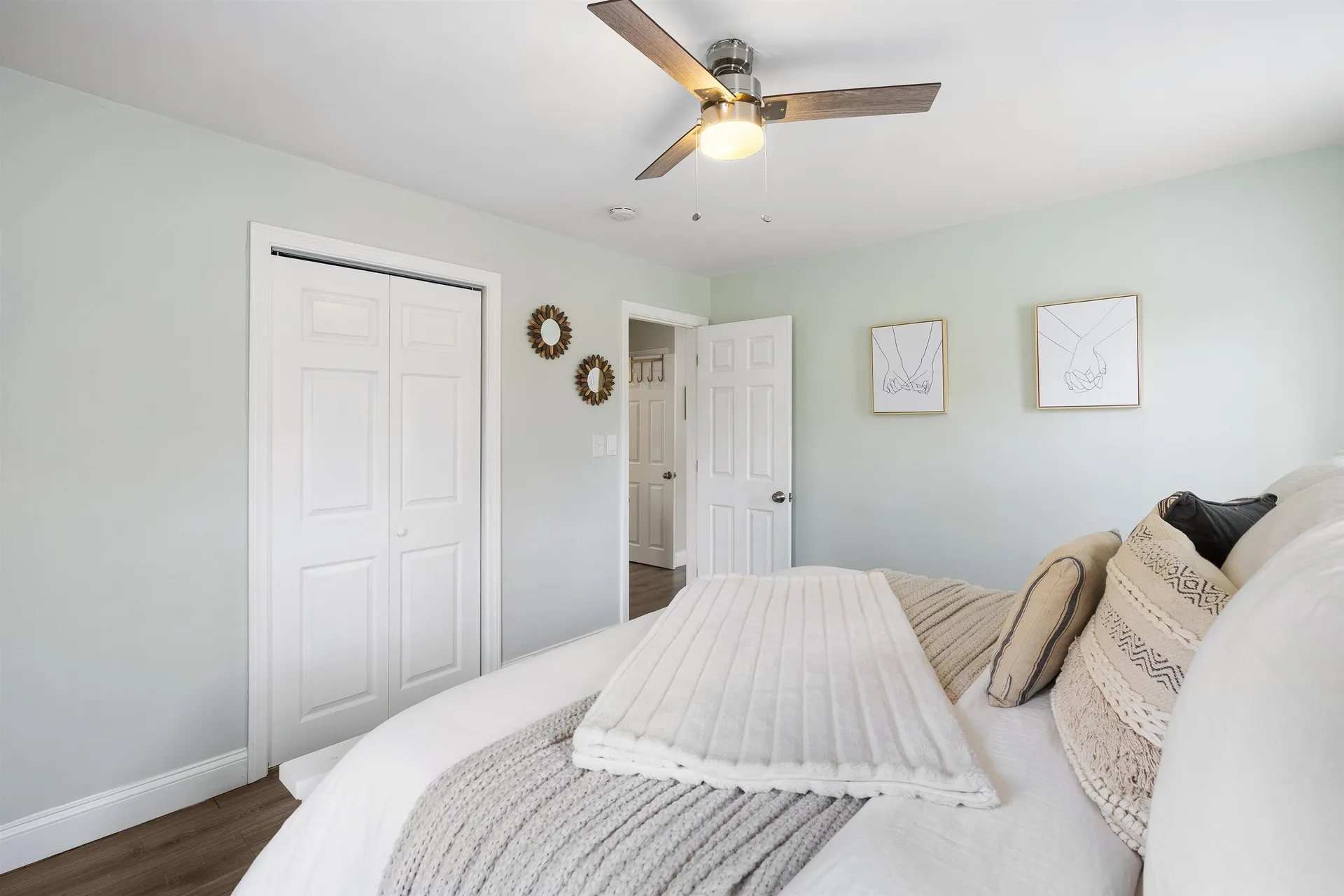 133 Brookdale Road Salem NH 03079