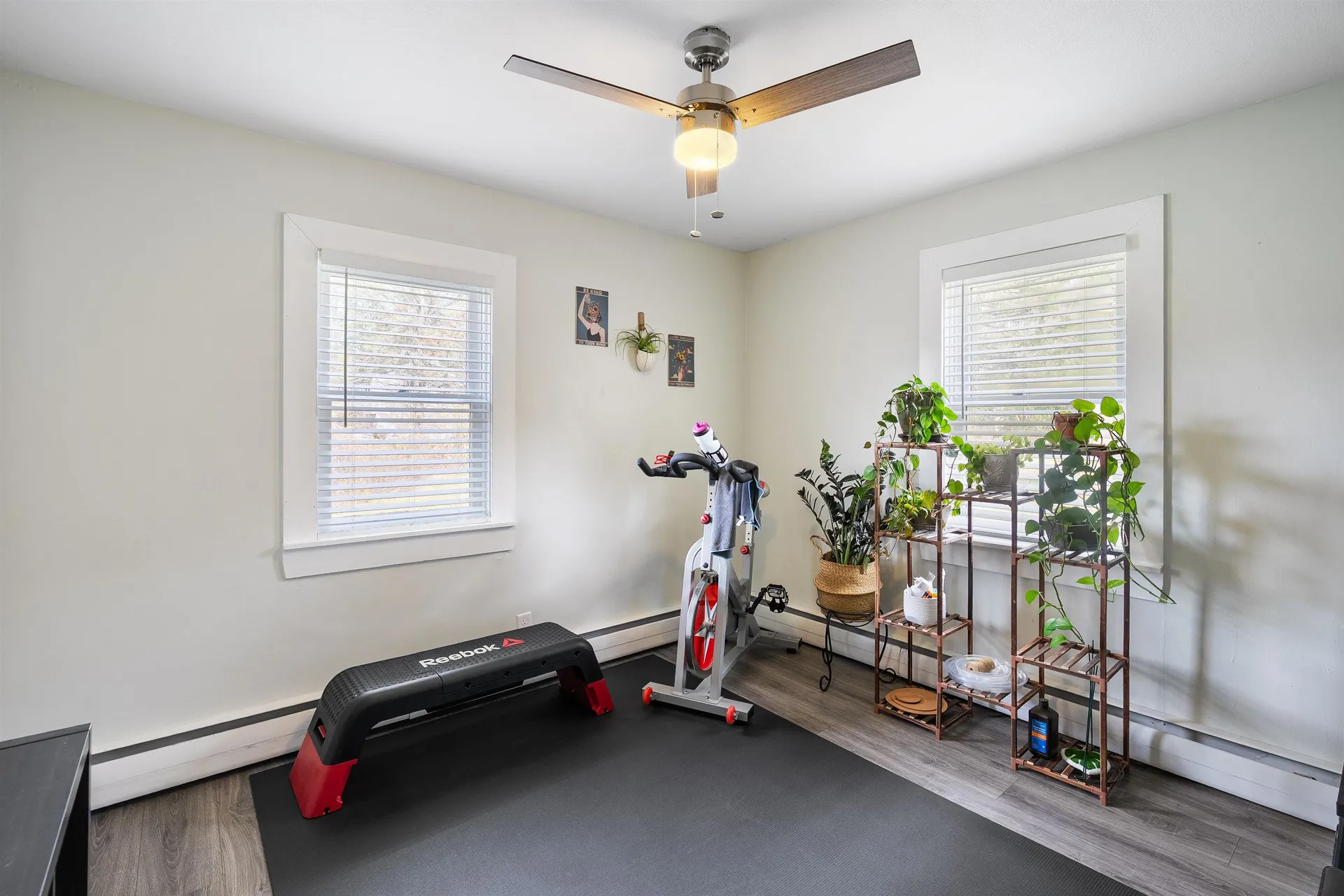 133 Brookdale Road Salem NH 03079