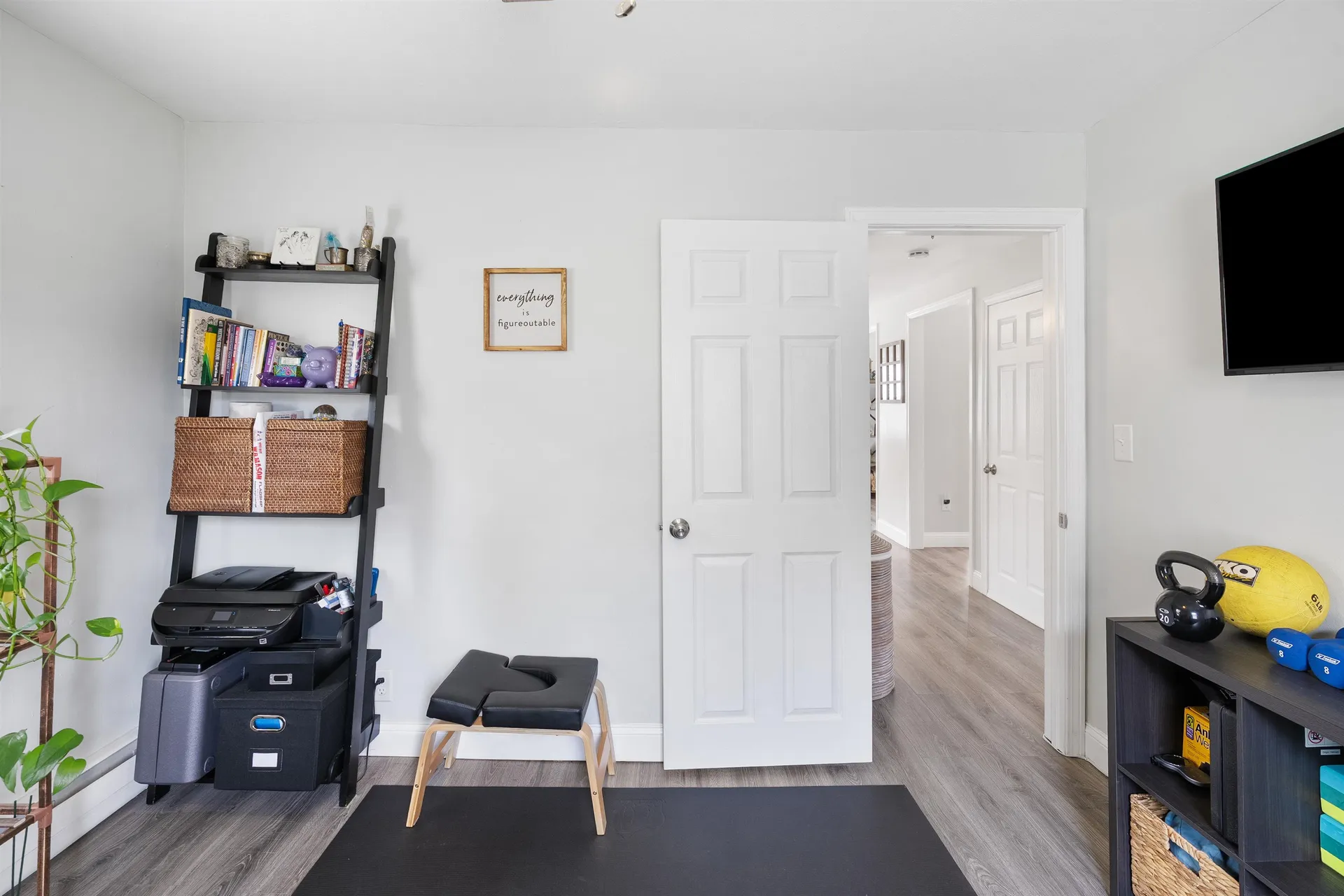 133 Brookdale Road Salem NH 03079