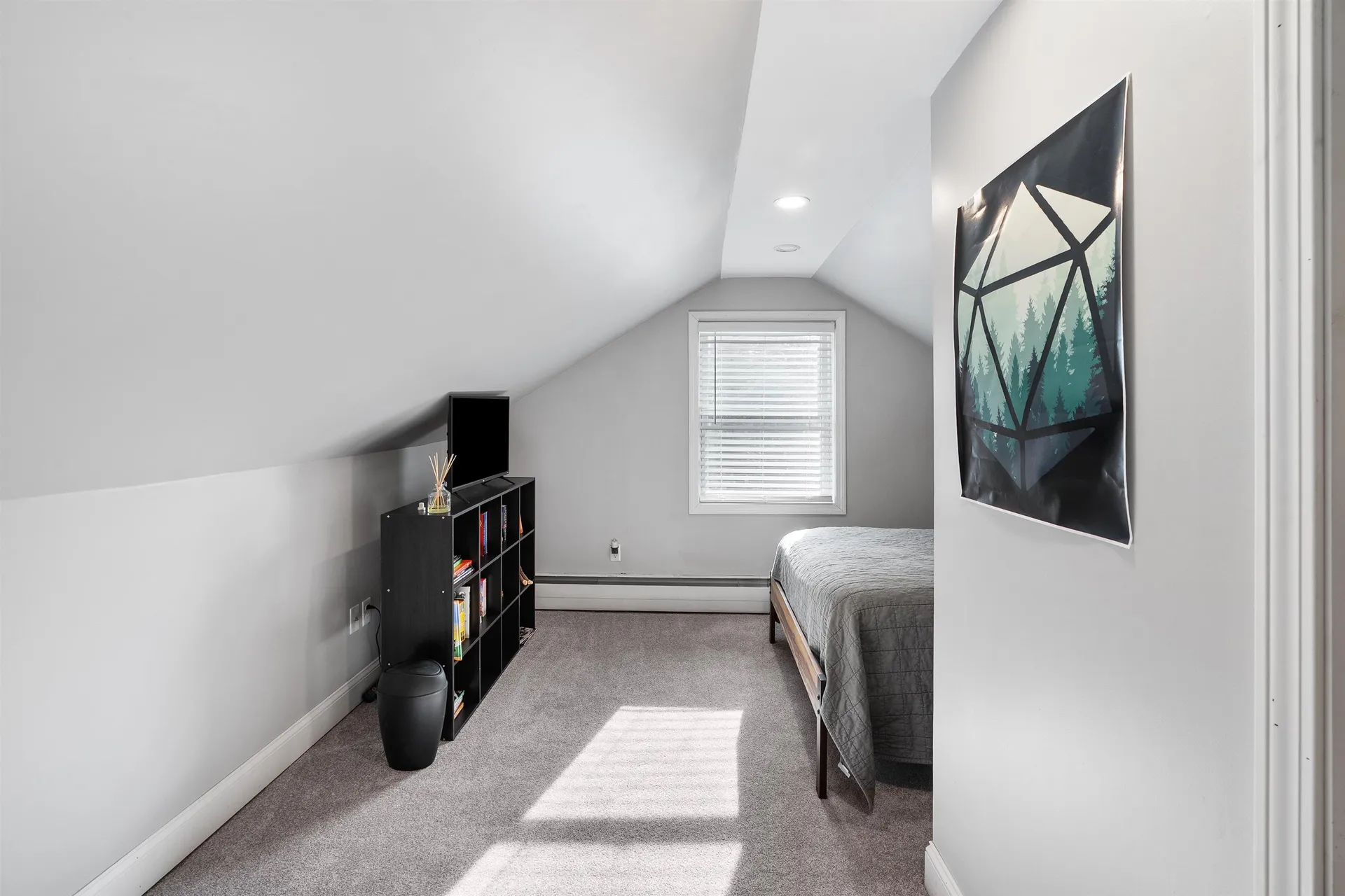 133 Brookdale Road Salem NH 03079