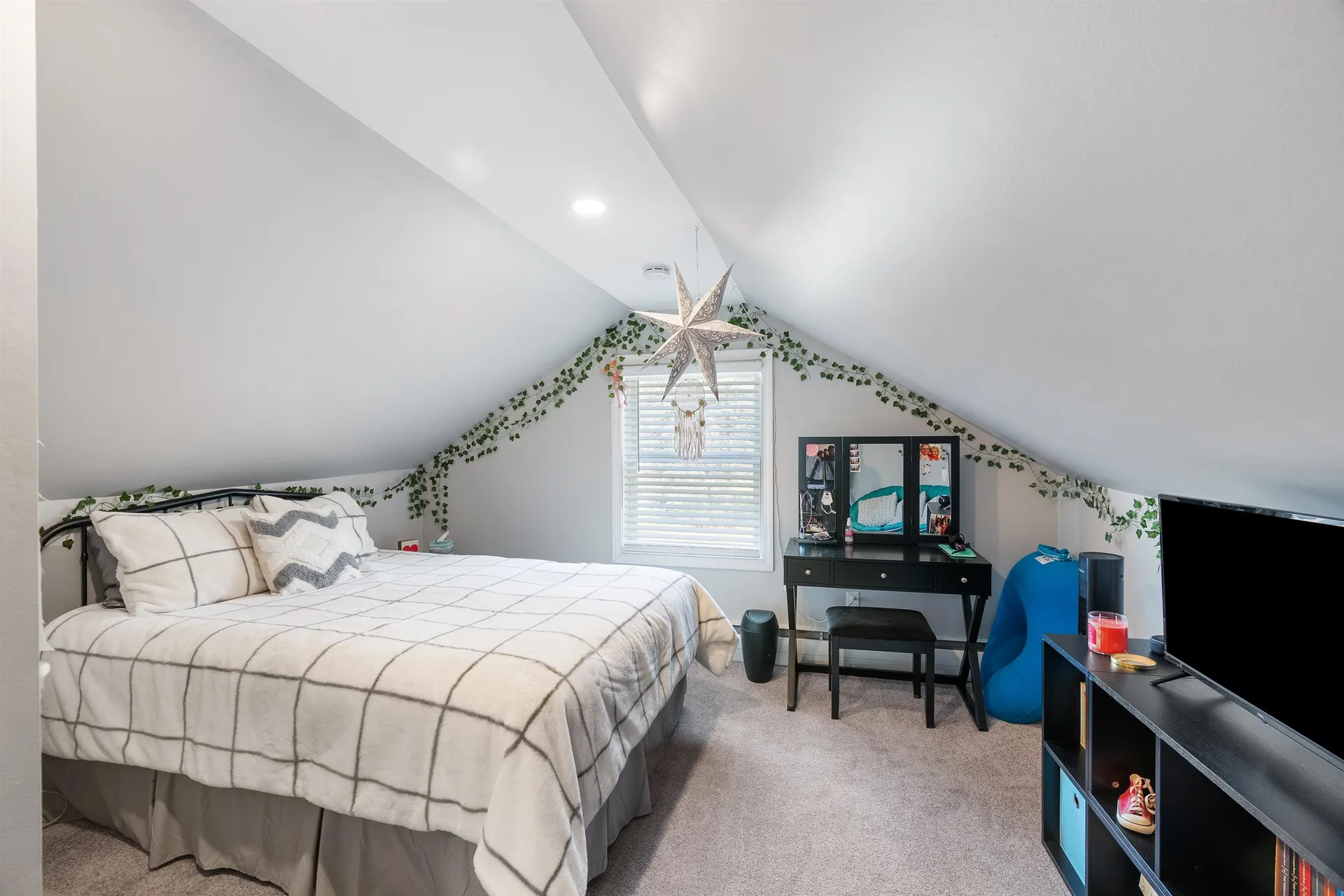 133 Brookdale Road Salem NH 03079