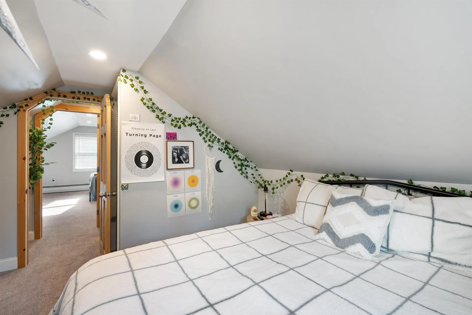 133 Brookdale Road Salem NH 03079