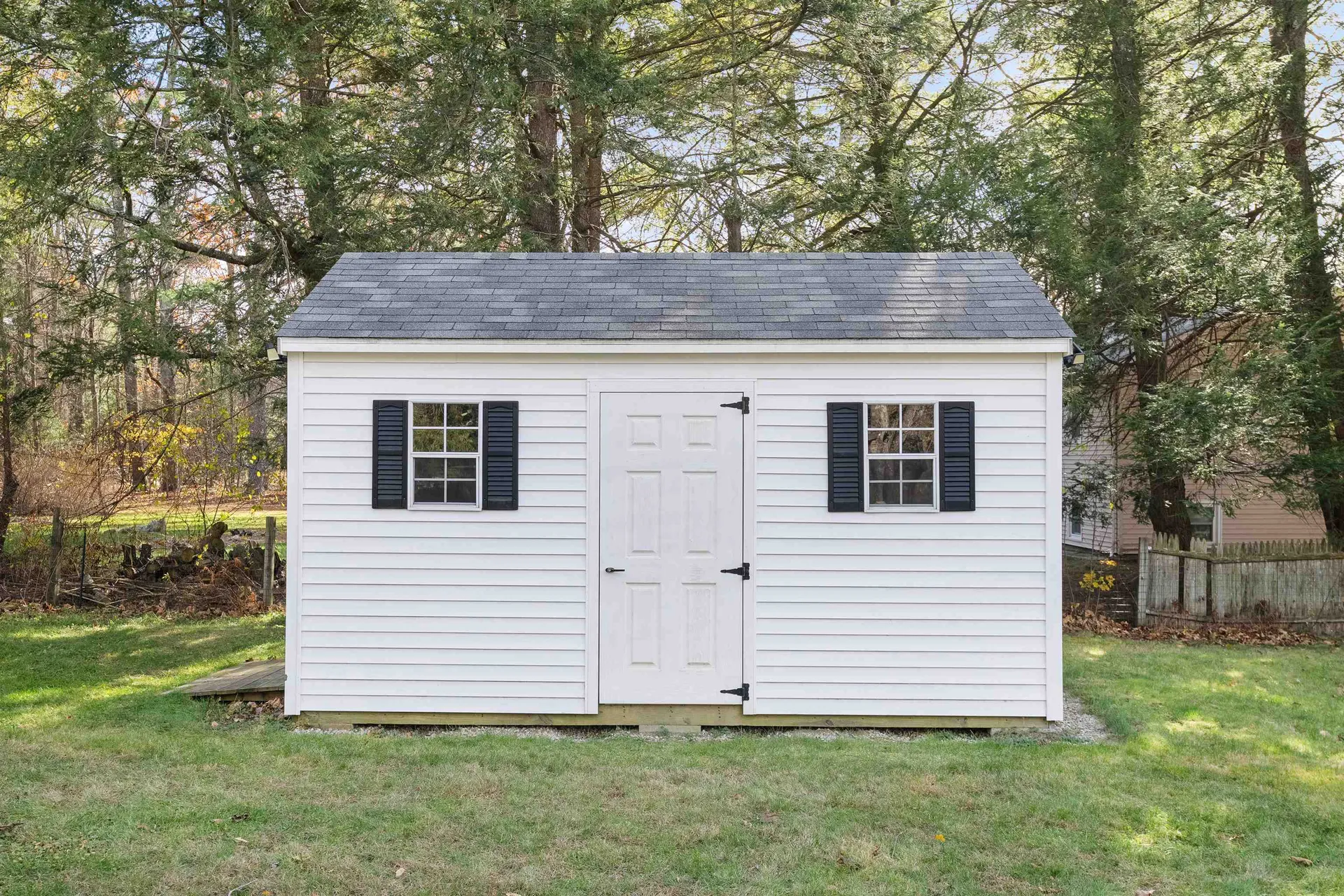 133 Brookdale Road Salem NH 03079