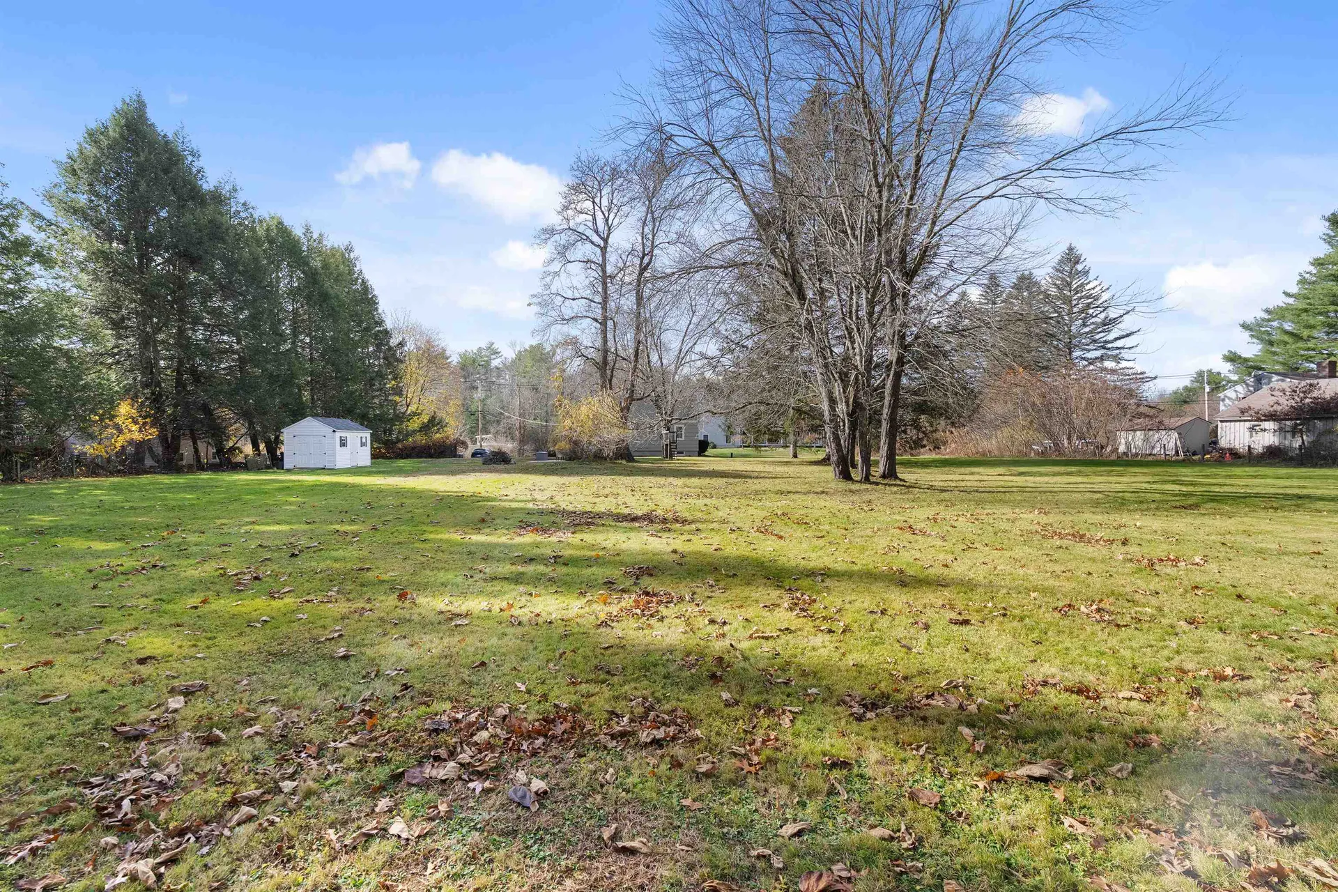 133 Brookdale Road Salem NH 03079