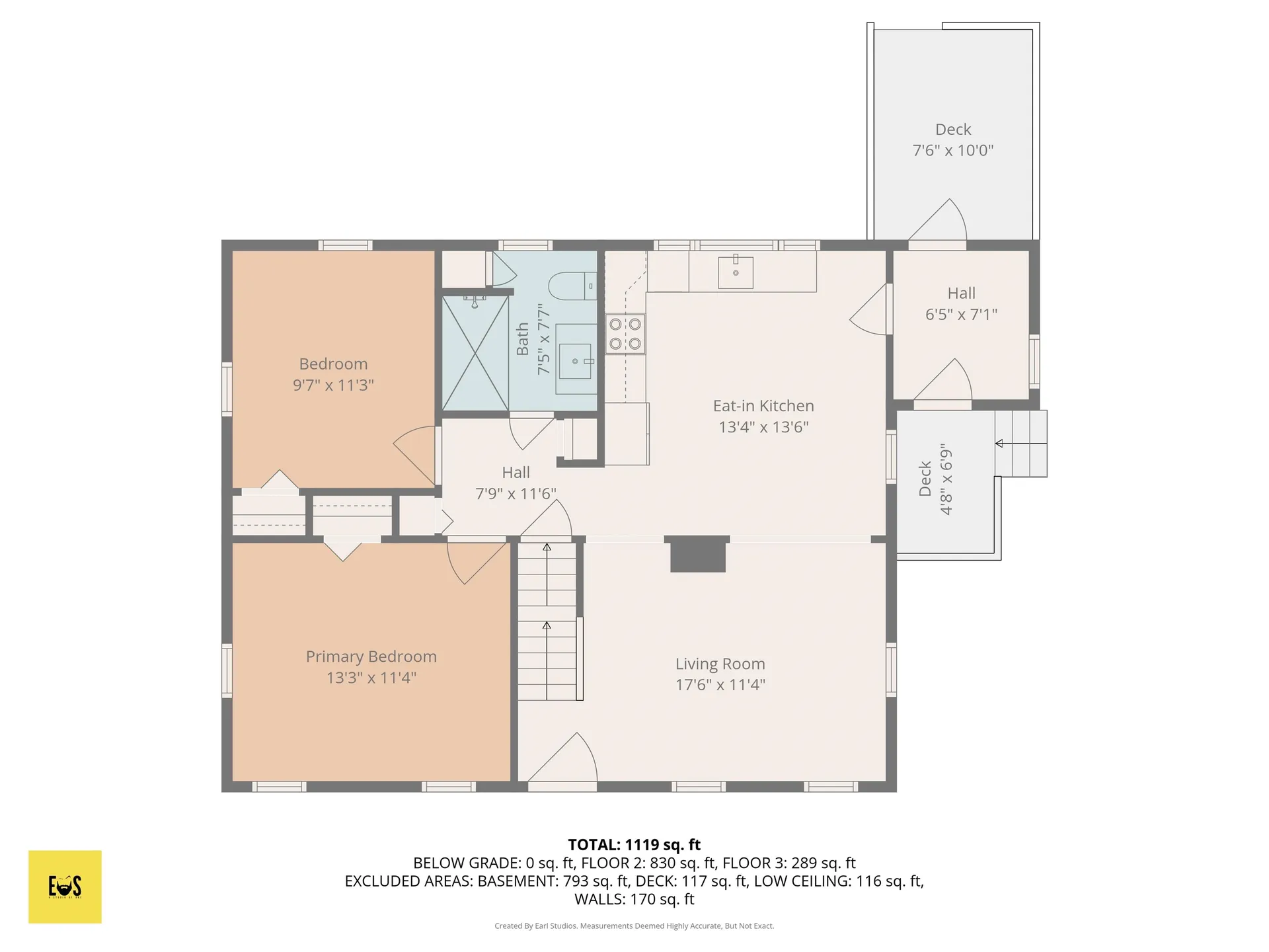 133 Brookdale Road Salem NH 03079