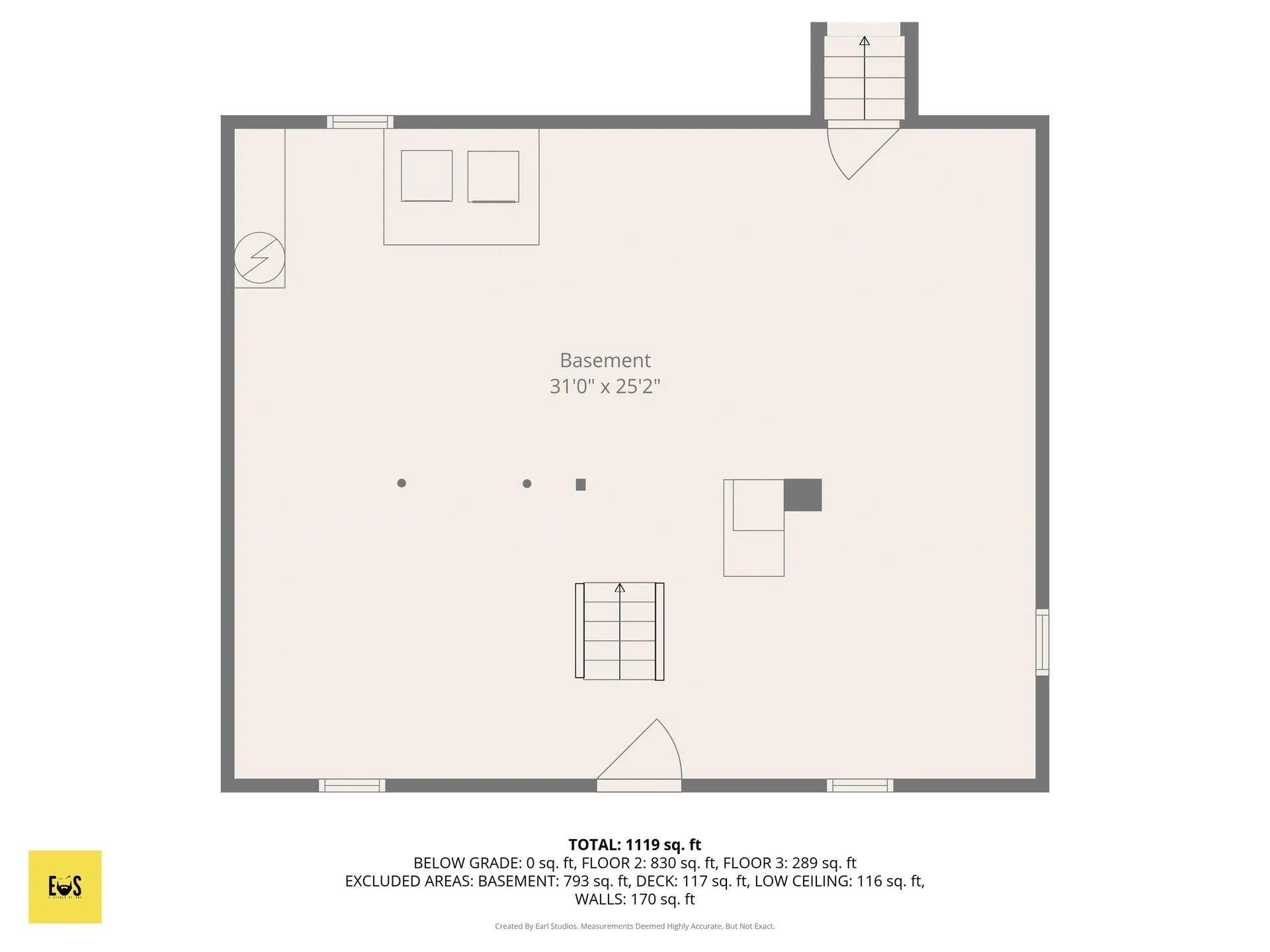 133 Brookdale Road Salem NH 03079