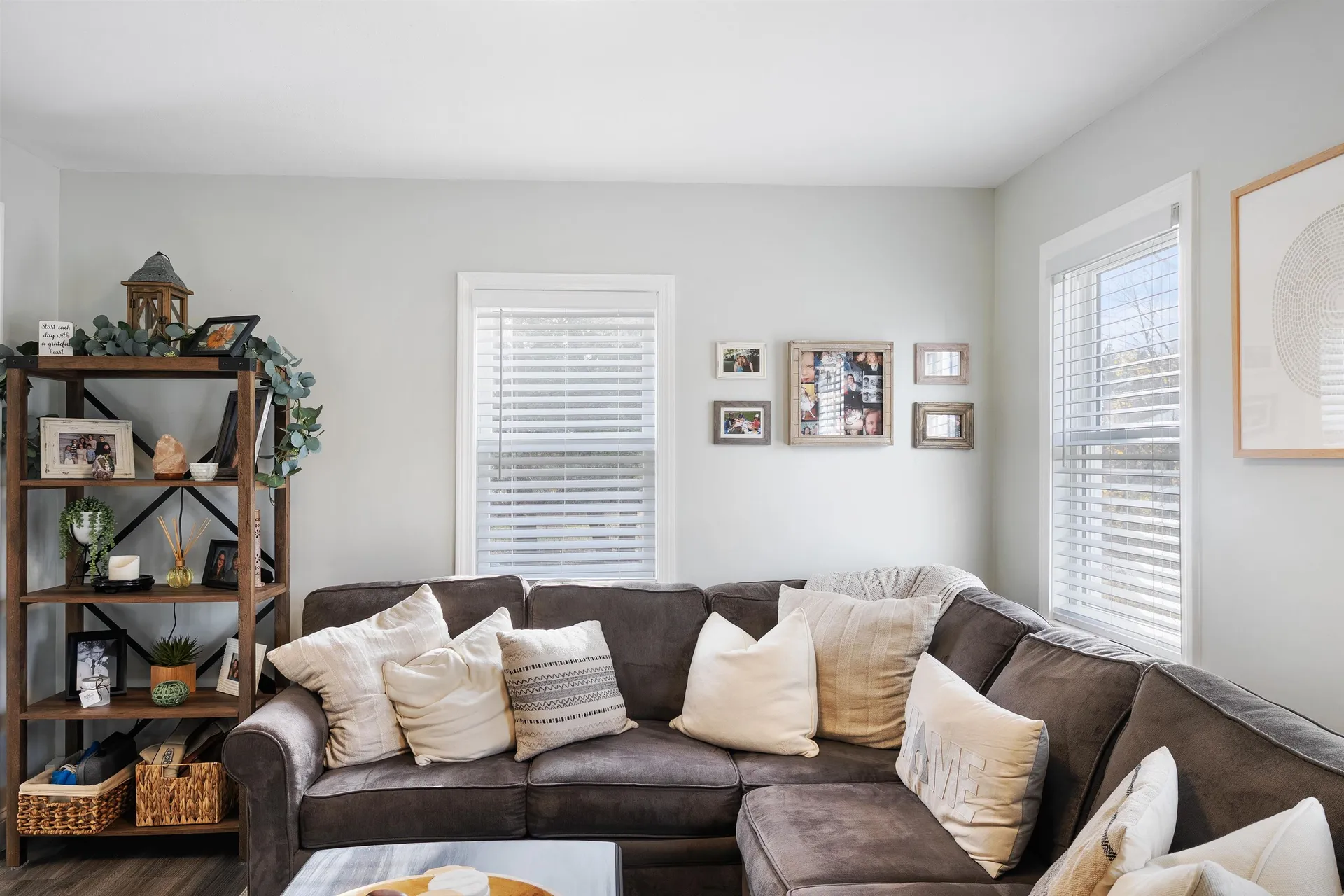 133 Brookdale Road Salem NH 03079