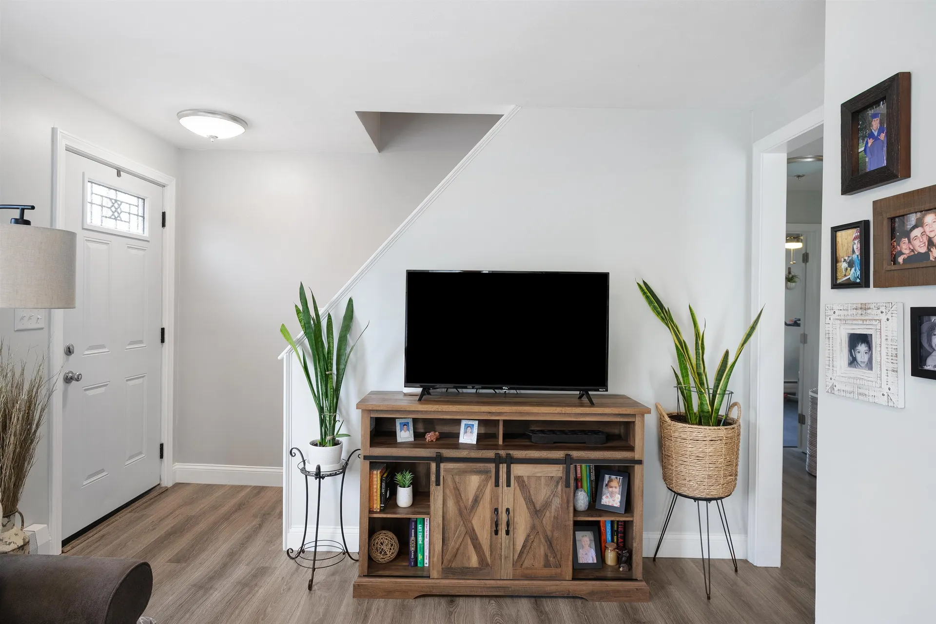 133 Brookdale Road Salem NH 03079