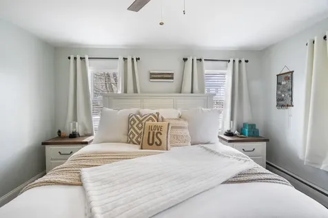 133 Brookdale Road Salem NH 03079