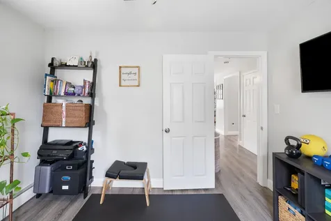 133 Brookdale Road Salem NH 03079