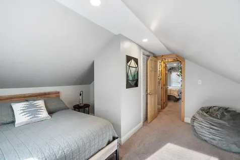 133 Brookdale Road Salem NH 03079