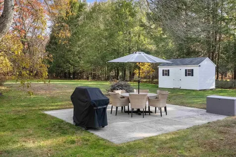 133 Brookdale Road Salem NH 03079