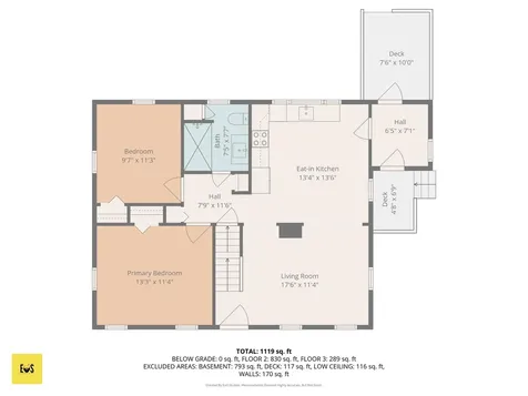 133 Brookdale Road Salem NH 03079