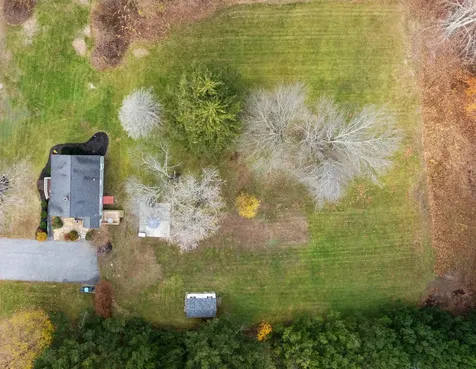 133 Brookdale Road Salem NH 03079