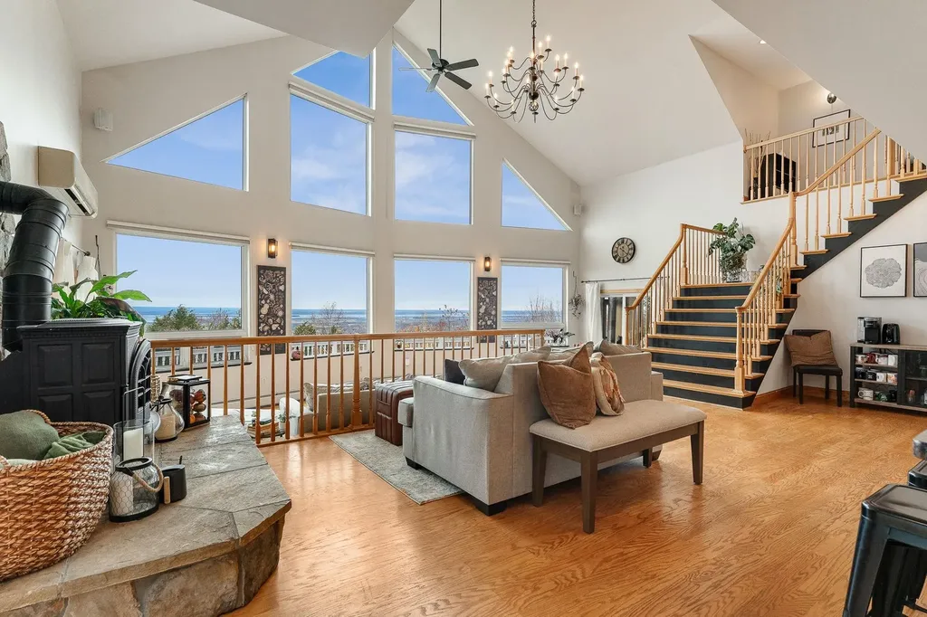 135 Hillcrest Heights St. Albans Town VT 05478