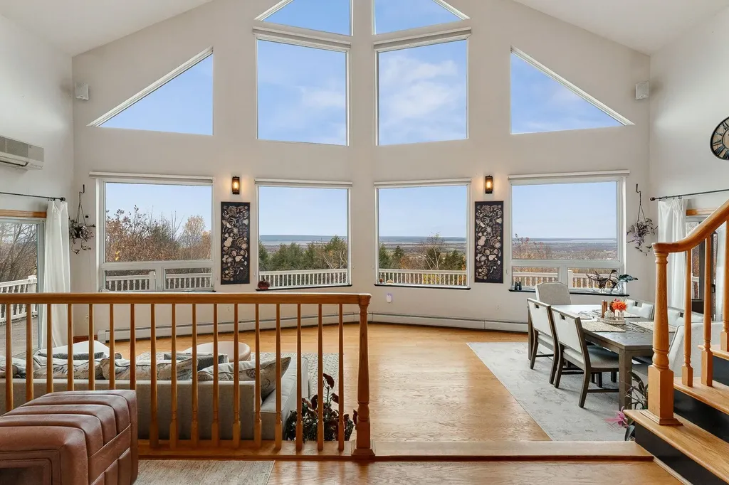 135 Hillcrest Heights St. Albans Town VT 05478