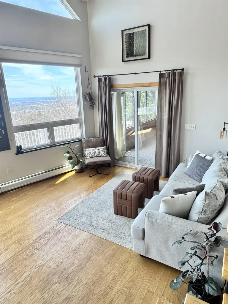 135 Hillcrest Heights St. Albans Town VT 05478