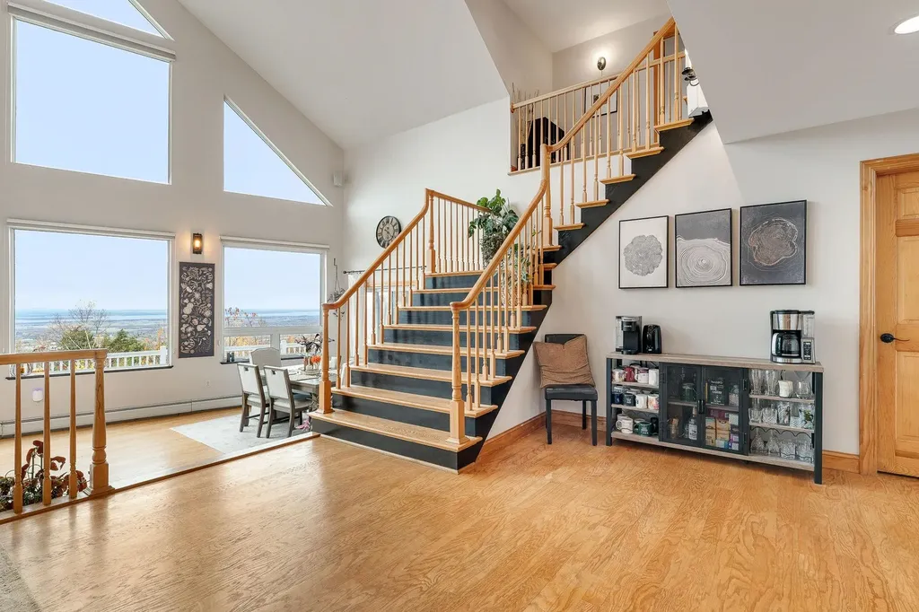 135 Hillcrest Heights St. Albans Town VT 05478
