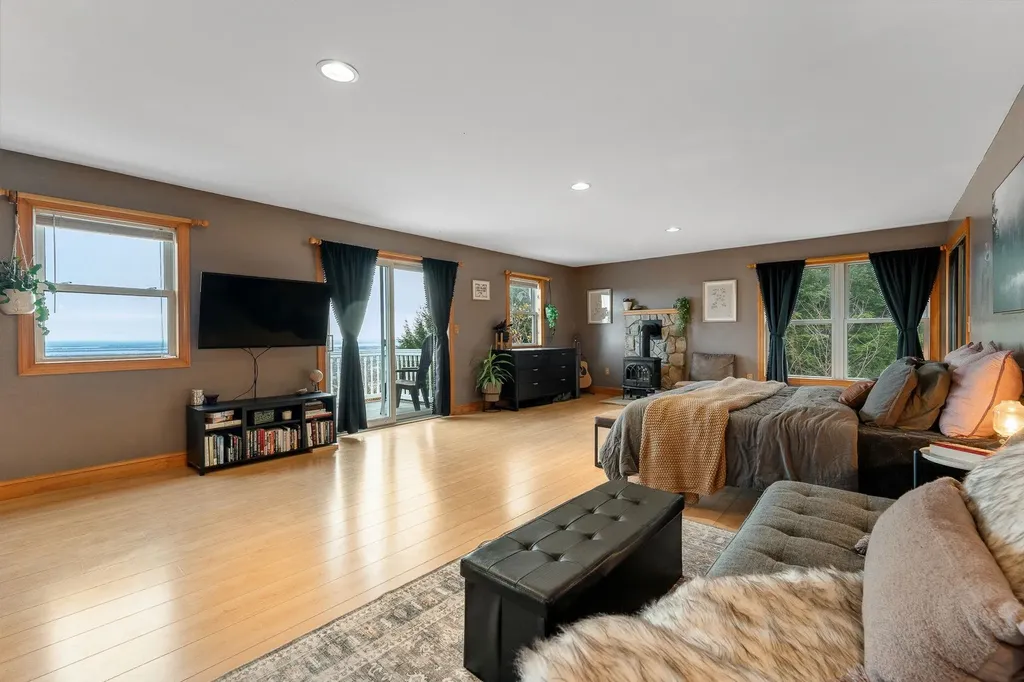 135 Hillcrest Heights St. Albans Town VT 05478