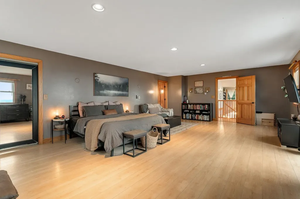 135 Hillcrest Heights St. Albans Town VT 05478