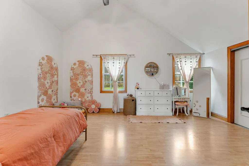 135 Hillcrest Heights St. Albans Town VT 05478