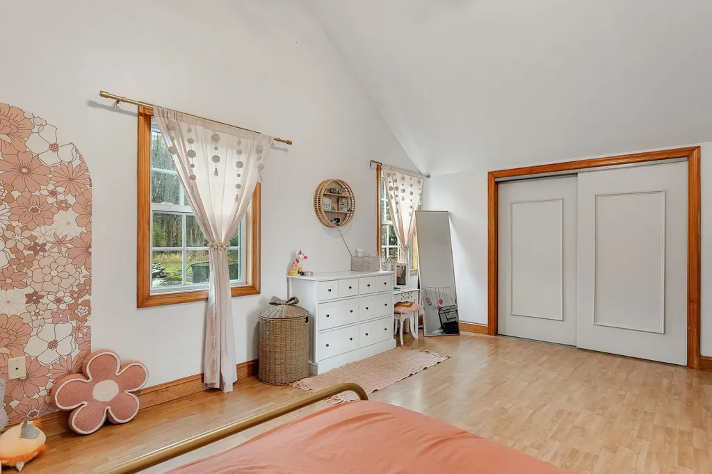 135 Hillcrest Heights St. Albans Town VT 05478