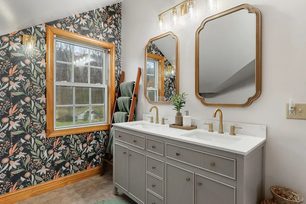 135 Hillcrest Heights St. Albans Town VT 05478