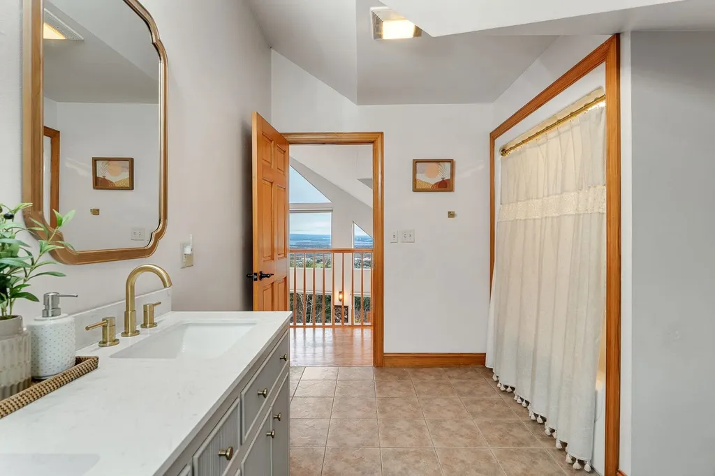 135 Hillcrest Heights St. Albans Town VT 05478